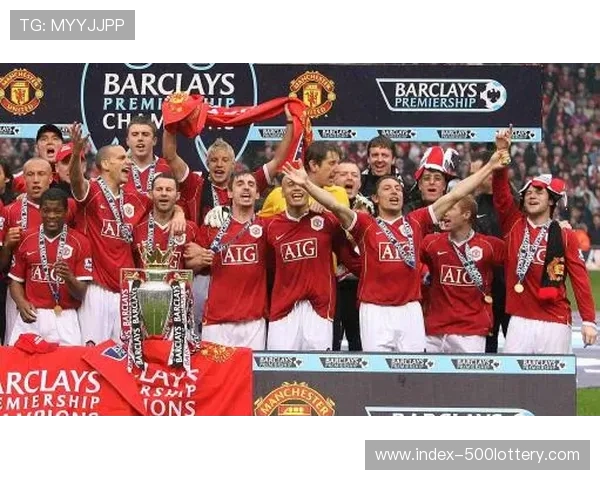 英超众星用多国语言送圣诞祝福，展现联赛国际化特色