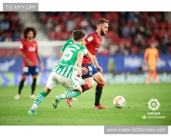 皇马持续推进内格雷拉案，申请调取巴萨2010-2021年财务文件