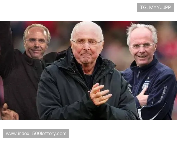 沃尔夫斯堡点球争议var复核，埃里克森冷静罚入