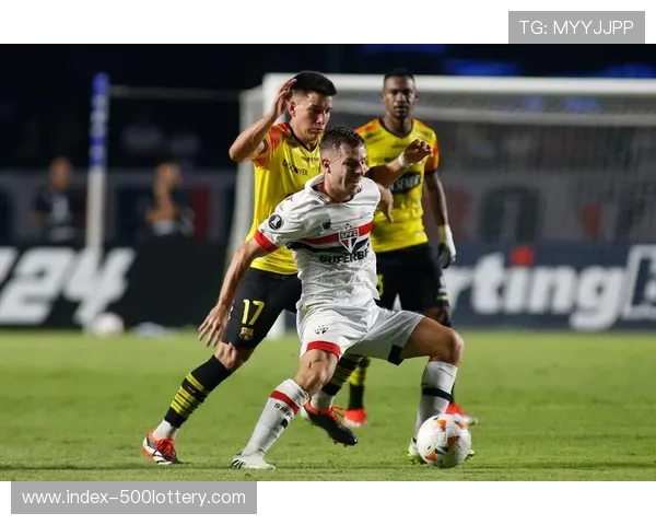 格策因病缺阵法兰克福关键战，球队中场控制力受影响