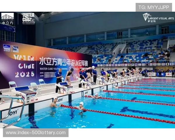 浙江推广拆装式游泳池建设，夯实青少年游泳普及基础