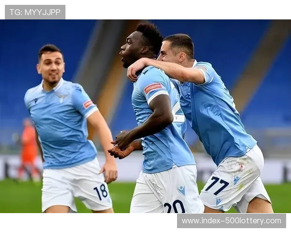 拉齐奥2-2佛罗伦萨,补时点球救主,裁判判罚引争议 拉齐奥2-2佛罗伦萨,补时点球救主,裁判判罚引争议