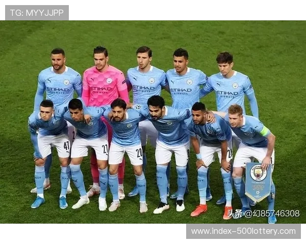 瓜迪奥拉盛赞马尔穆什能量,曼城阵容深度缓解四线压力 瓜迪奥拉盛赞马尔穆什能量,曼城阵容深度缓解四线压力