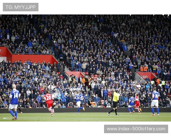 英超球迷文化研究:桑德兰主场不败氛围的推动作用 英超球迷文化研究:桑德兰主场不败氛围的推动作用