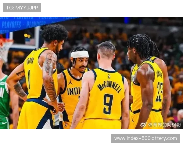 猛龙四杀步行者:团队深度碾压,季后赛席位稳中有升 猛龙四杀步行者:团队深度碾压,季后赛席位稳中有升