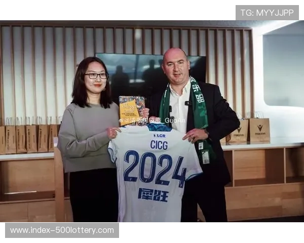 现阶段零延迟回放技术在多端同步实现 提升了体育传播服务的专业解析力 现阶段零延迟回放技术在多端同步实现 提升了体育传播服务的专业解析力