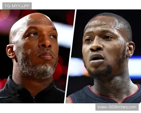 罗齐尔因涉嫌非法赌博被FBI逮捕，官方勒令离开球队归期未定