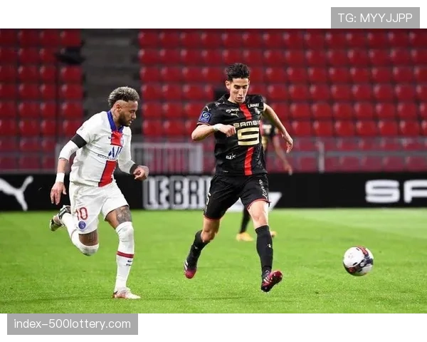 纪录片《瞬间抉择》将播出，讲述法甲历史上的经典反击进球