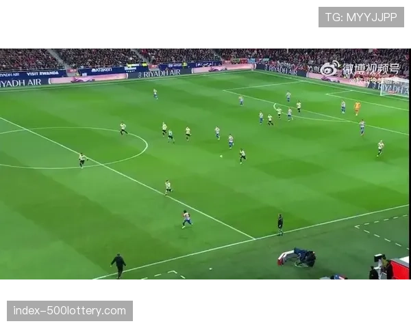 贝尔纳尔转会风波：马竞挖角失败背后的巴萨青训保护策略